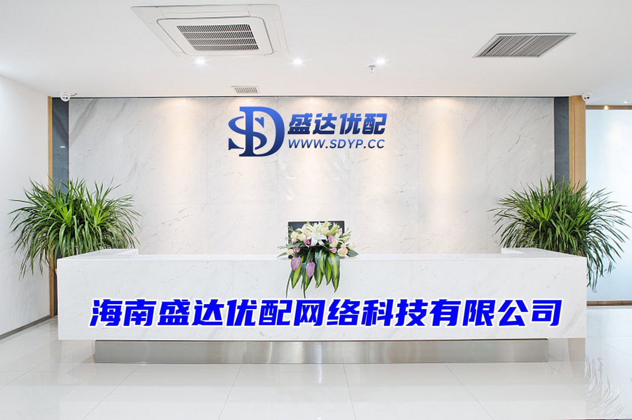 永信证券-北京股票配资官网-股票专业配资-配资炒股排名