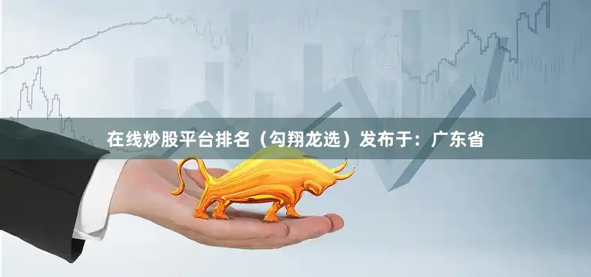 在线炒股平台排名（勾翔龙选）发布于：广东省